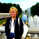 Раиса Рудакова