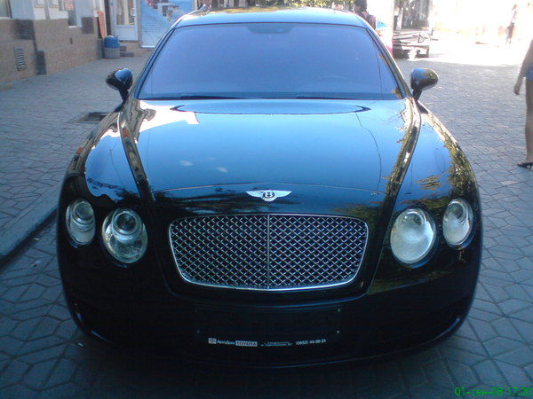 Александра Брaилова