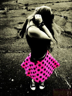 Карамелька )