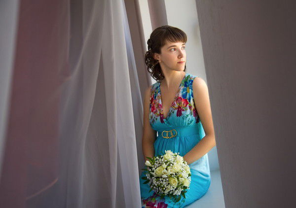 Неизвестно Неизвестно