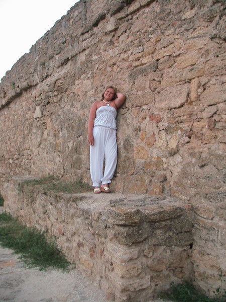 Мария Коваль