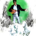 Айбат Хасенов