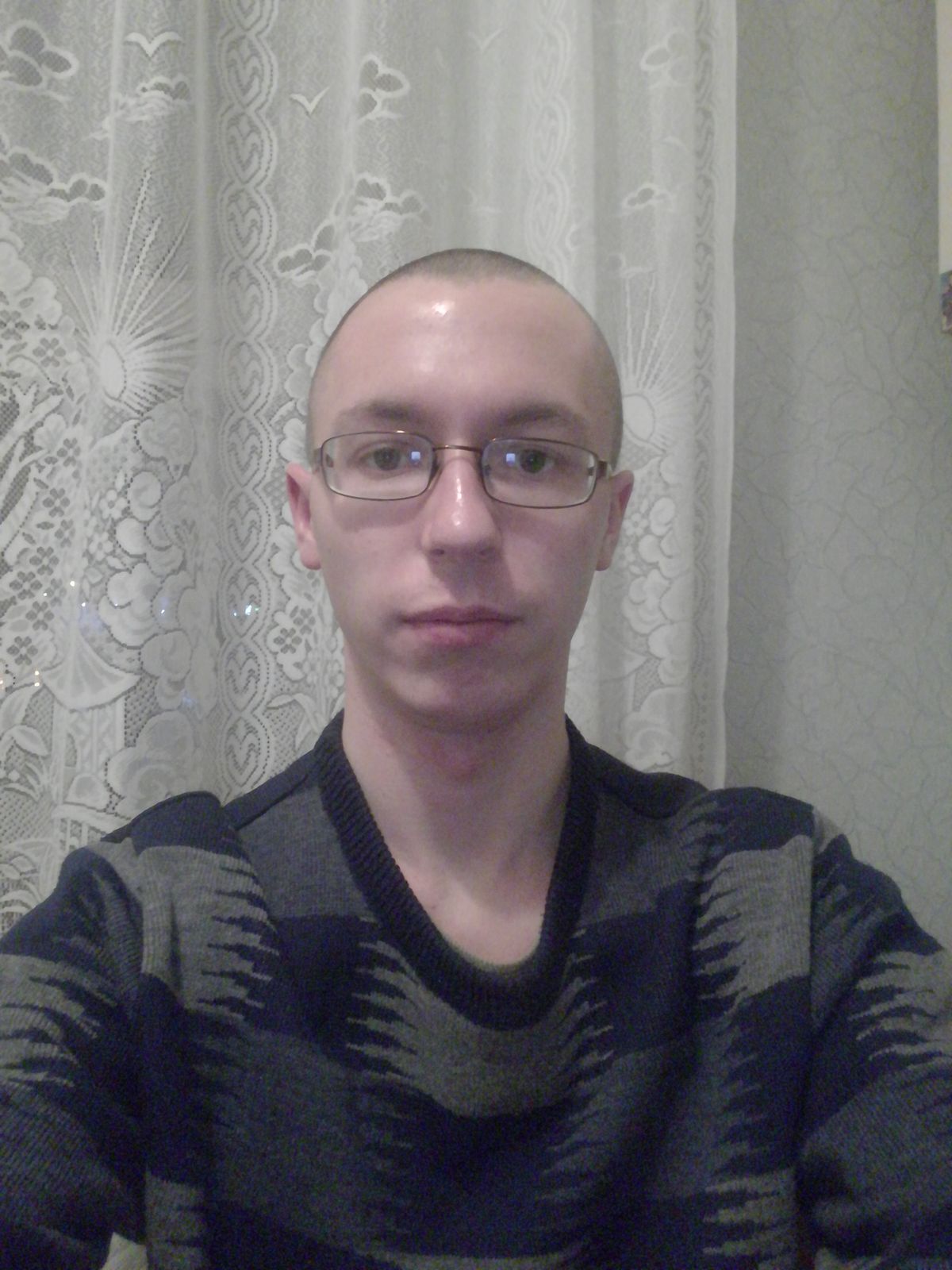 Георгий Коршиков