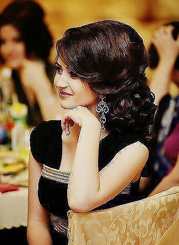 Доча№1!сумгаитца 4