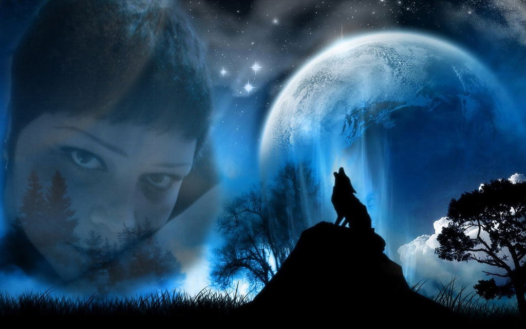 Ксения Гилева