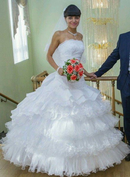 Яна Невзорова