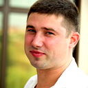 Денис Дорофеев