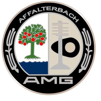 Фрэнк Мартин