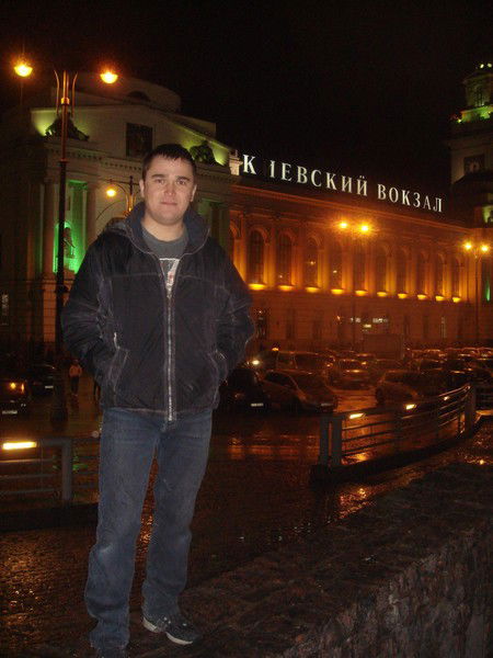 Бахриддин Бегиджанов