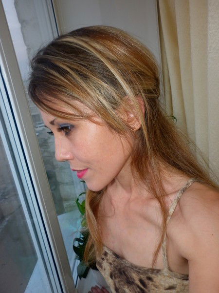 Юлия Самойлик