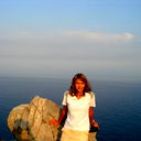 Anastasia Shemet