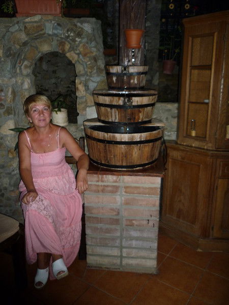 Ольга Шейкина