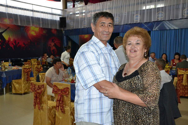 Сара Жакина