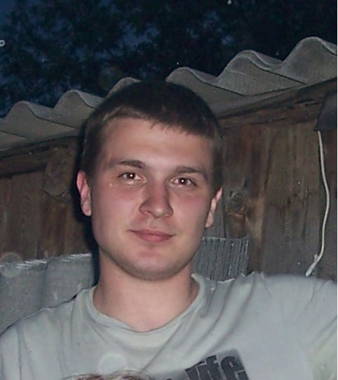 Вячеслав Стёпин