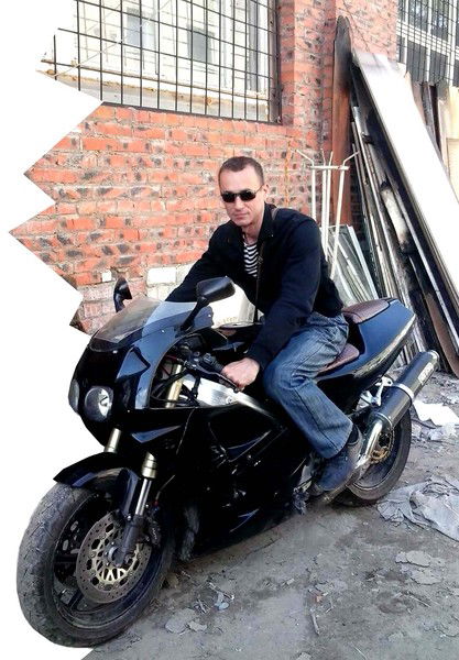 Андрей Медяник