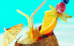 Эдгар Власенко