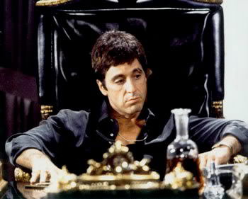 Руслан Байрамов