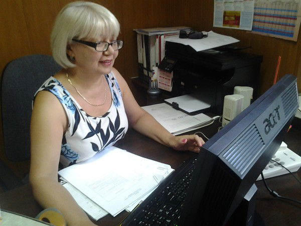 Рита Бейпилбаева