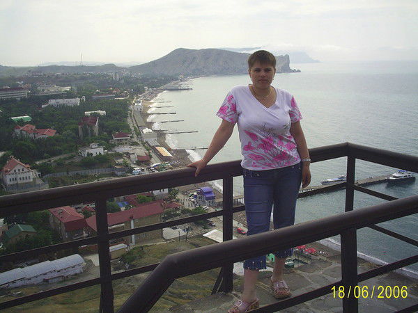 Екатерина Зайкова