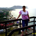 Екатерина Зайкова