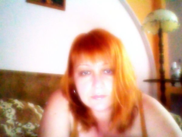 Diana.chizhievskaia.70