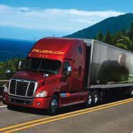 Ооо Тк Урал Транспортная Компания