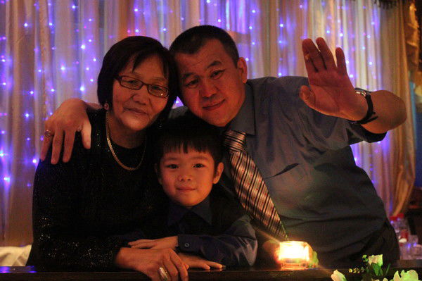 Роза Мейманбаева