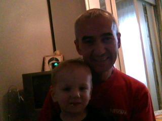 Раиф Салпыков