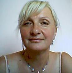 Вера Каспарова