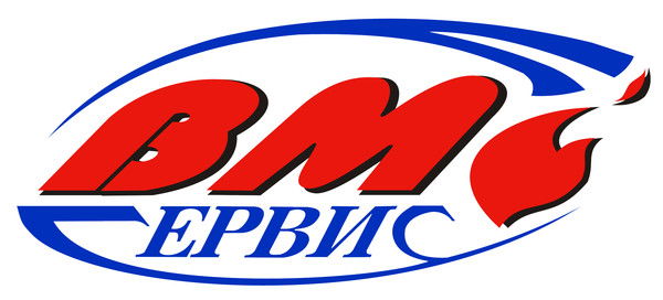 Вм-Сервис Почта