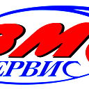 Вм-Сервис Почта