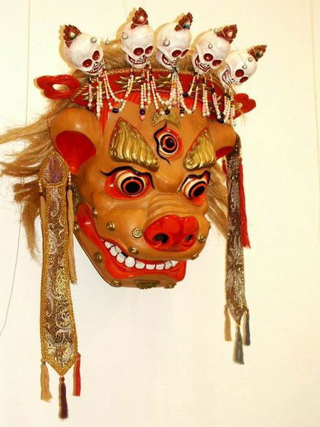 Анатолий Деркач