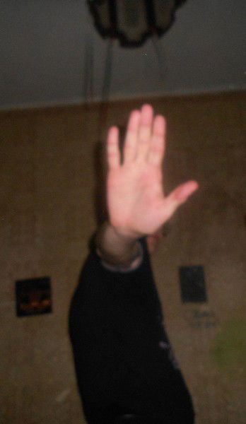 Илья Лозовой