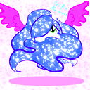 Seira Cloud