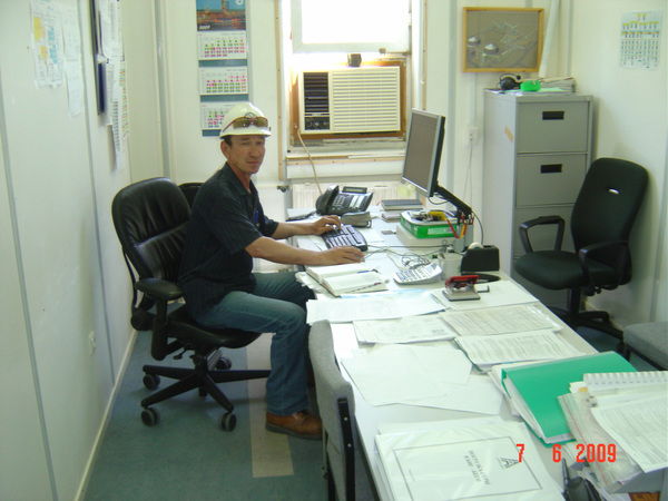 Тимур Капаков