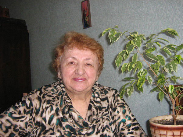 делать то что доставляет удовольствие значит быть свободным что значит. Смотреть фото делать то что доставляет удовольствие значит быть свободным что значит. Смотреть картинку делать то что доставляет удовольствие значит быть свободным что значит. Картинка про делать то что доставляет удовольствие значит быть свободным что значит. Фото делать то что доставляет удовольствие значит быть свободным что значит