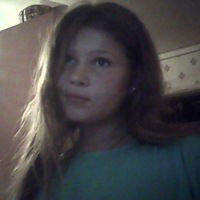 Владислава Геращенко