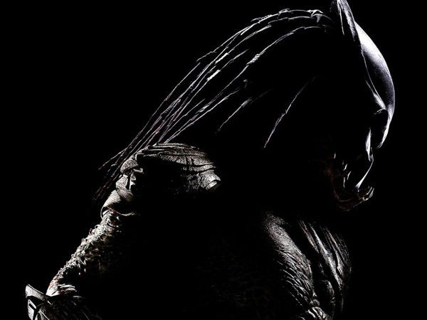 Виталя Уханев