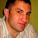 Игорь Личманенко