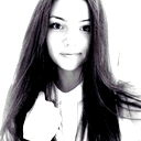Katerina Goncharova