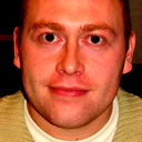 Yuriy Sn