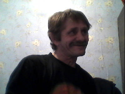 Юра Денискин