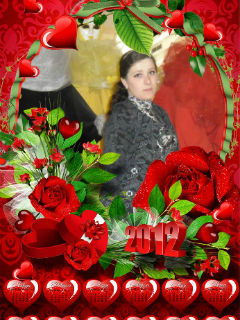 Ксения Дубровская