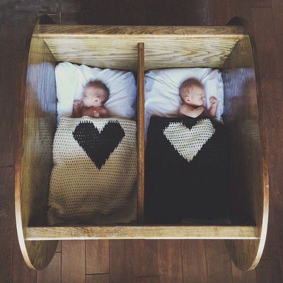 Раушан Кыдралина