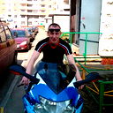 Дмитрий Куколев
