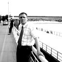Dragan Jovanovic