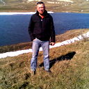 Сергей Беркутов