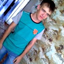 Владимир Гарбузов