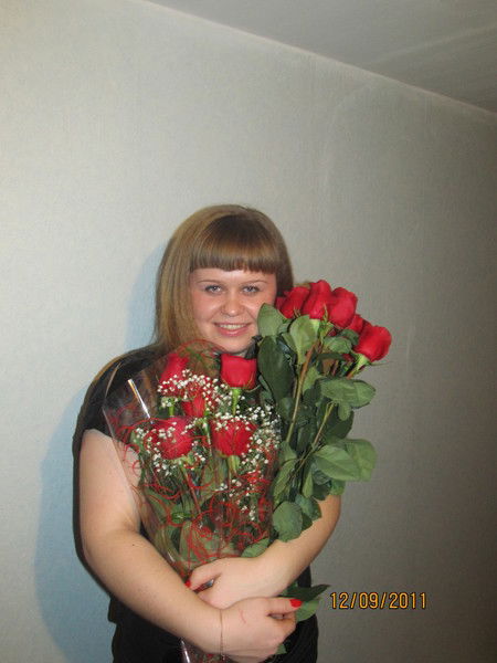 Неизвестно Неизвестно