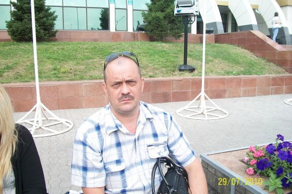 как определить пол червяка дождевого. da396. как определить пол червяка дождевого фото. как определить пол червяка дождевого-da396. картинка как определить пол червяка дождевого. картинка da396. Как определить пол червя. Черви дождевые, земляные, навозые являются гермафродитами. То есть обладают и мужскими, и женскими половыми признаками. Размножение червей происходит путем копуляция. Это такой процесс при котором происходит слияние ядра и цитоплазмы гамет с образованием зиготы. Потом откладываются яйца в специальном защищеном кокане.